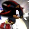 imasuperstar64
