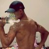 si_dou_04