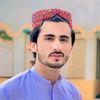 shamswazir620