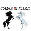 jordan_alsalt