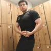 lalokurabx