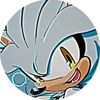 wakko100uwu._7