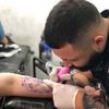 cristianbarber_tattoo