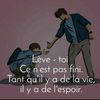 mrst33venoff