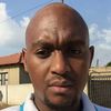 msitwa7