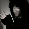 shyrik.63