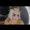 cindyliviadita