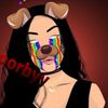 natalie1tiktok