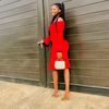 Royal_beauty_academy_