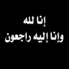 user005760589