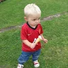 jayden.wright11
