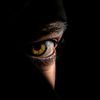 mohsin_writes123