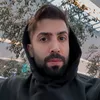 ali.ybzr