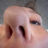 fnekndndk