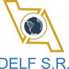 ADELF SRL