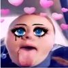 elcrackjoakolol