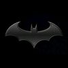 bruce_wayne131313