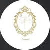 lumeebag