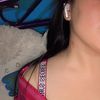 chxlysaponte