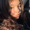 frankoceanswife20