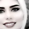 hananelhartiti