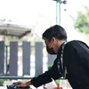nggi_2801