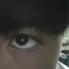 el_chino_.13