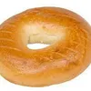 bagelofenlightenm