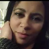 josyneves77
