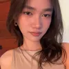kcssey_