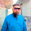 imrankhan625880