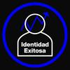 Identidad Exitosa