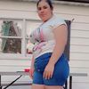 roxany_pavon