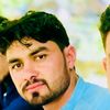 salman.khan.4590