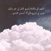 user920w3kfy67