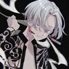 izana_kazutora_inui