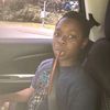 coopa59