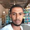 user5896020004746