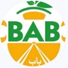 babalfathfood