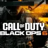 callofdutyduo_dylan