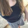 eva0403eva