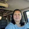 amandapanda680