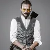 josephseedthefather