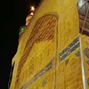 noor15632