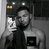 trnqlo42