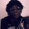 user972448151441