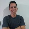 jacsondetalhesautomotivo