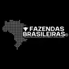 fazendasbrasileiras