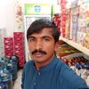 chsajid886
