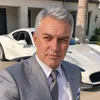 marco.mariano75